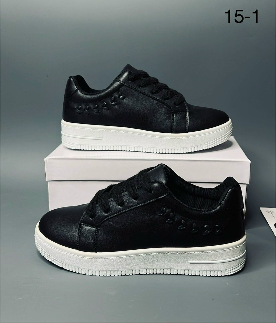 кроссовки женские,,классные кроссовки,женские белые кроссовки,кроссовки