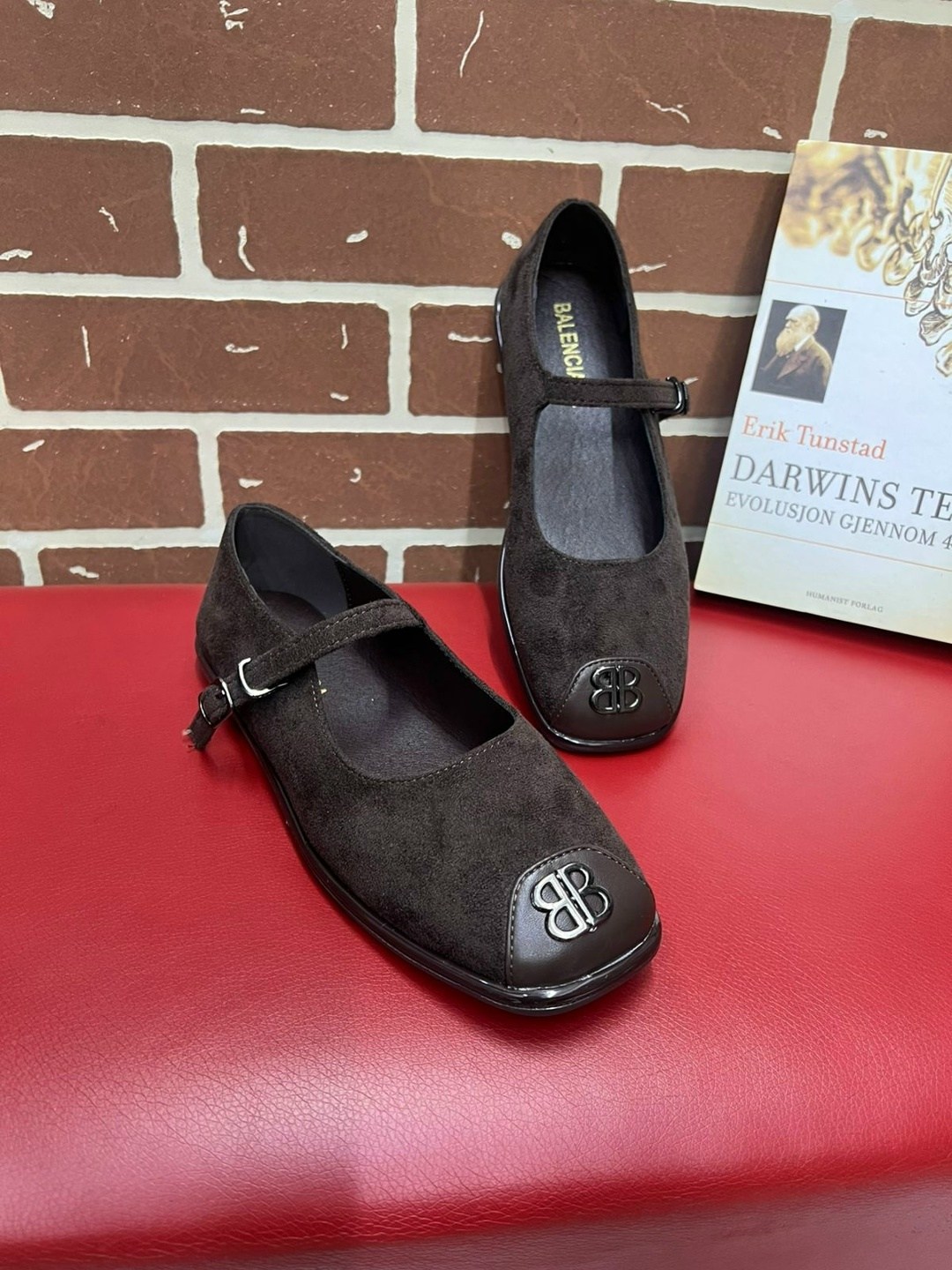 ,женские замшевые балетки,модная женская ,женская ,стильные туфли