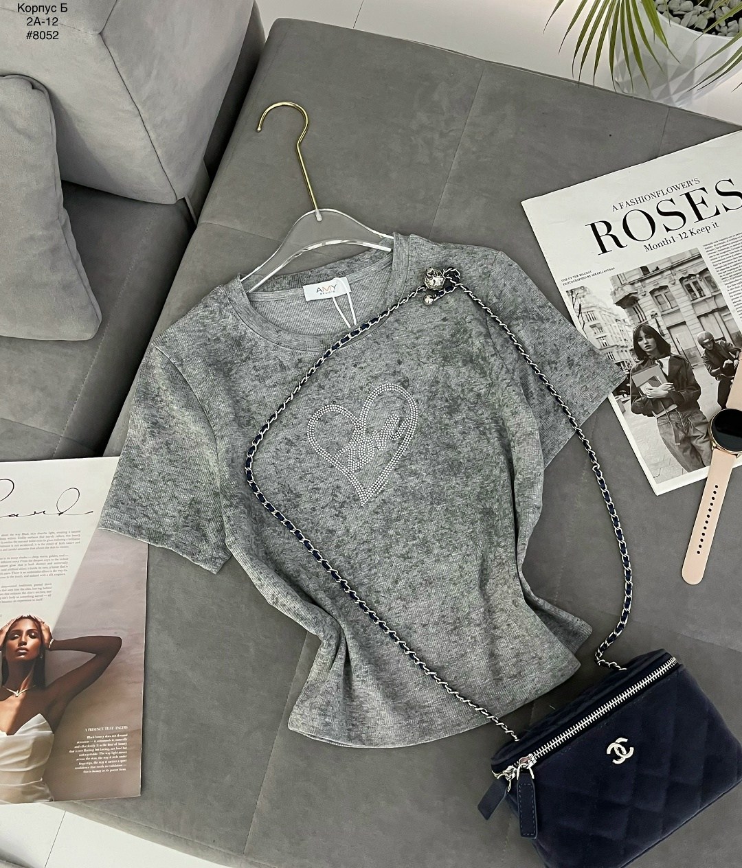 женская футболка,варенка футболка,футболки модные,футболка хлопок,женская футболка варенка