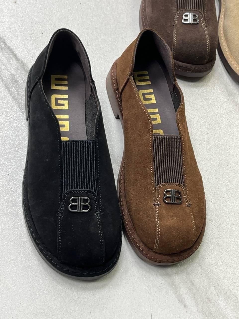 ,мужские замшевые лоферы,замшевые мужские туфли,мужская ,замшевые лоферы