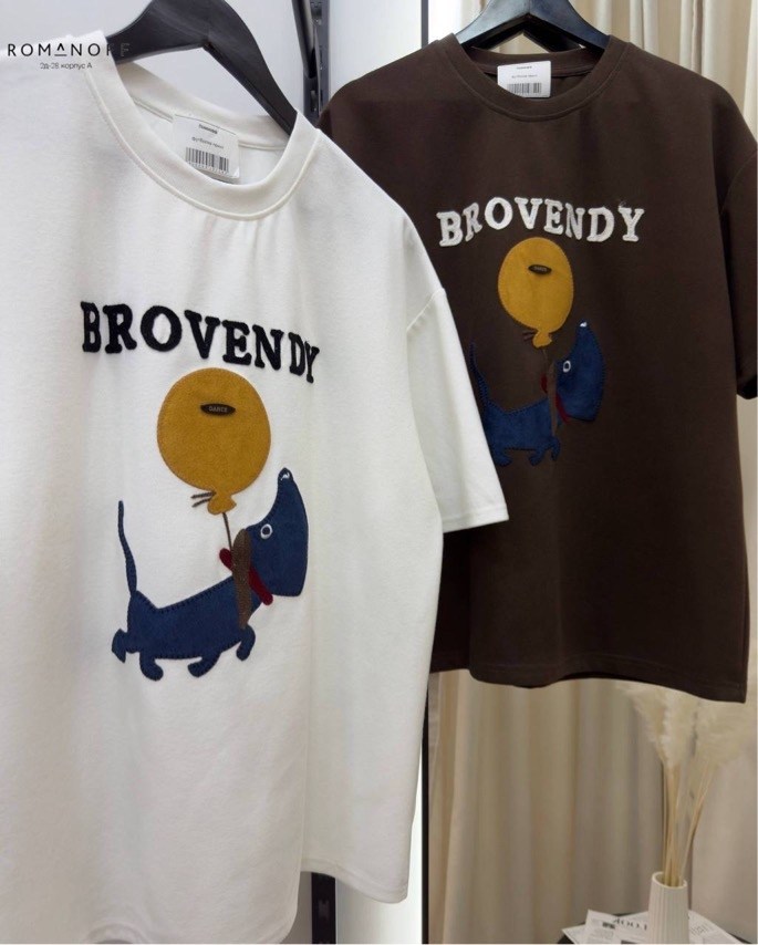 футболки женская,футболки женские с принтом,футболке,футболка с принтом,футболки для женщин