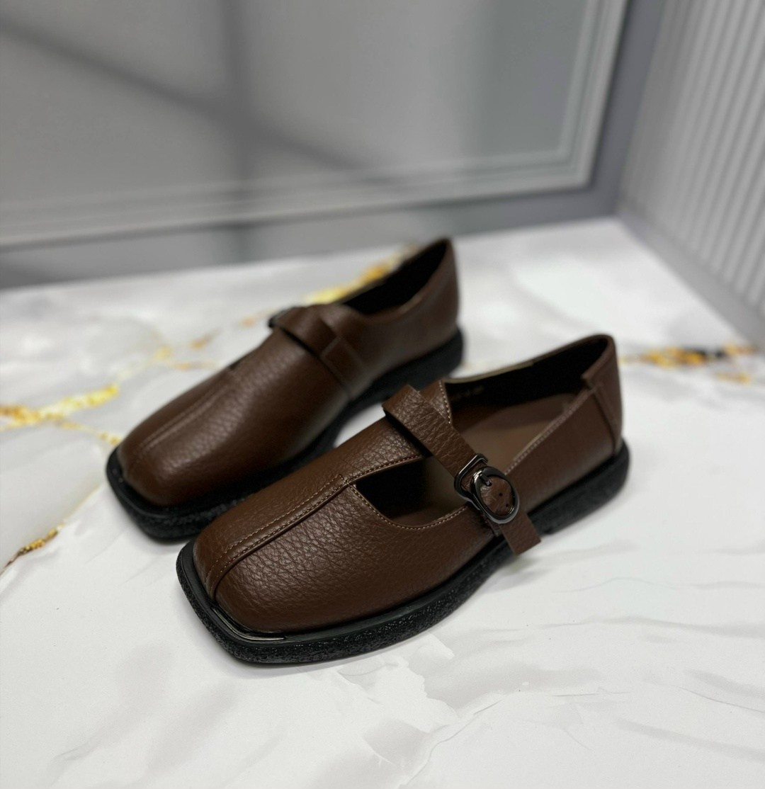 ,женская ,туфли с пряжкой,туфли женские,туфли мэри джейн женские