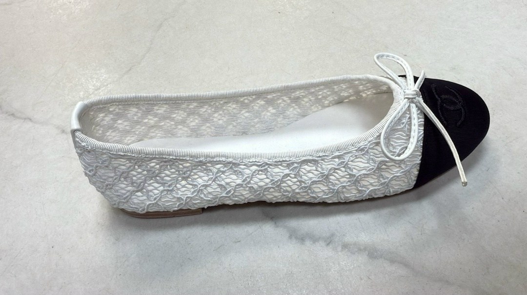 балетки chanel,шанель балетки,балетки для женщин,балетки,балетки шанель оригинал