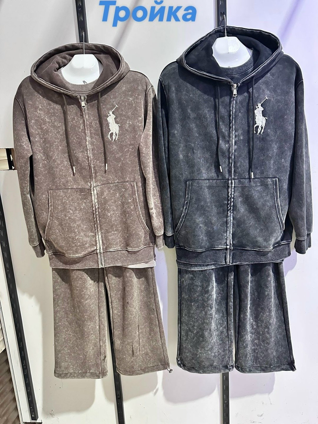 утепленный спортивный костюм ralph lauren polo,костюм спортивный polo ralph lauren флис,спортивный костюм polo ralph lauren,мужской спортивный костюм polo от ralph lauren,костюм polo ralph lauren на ф