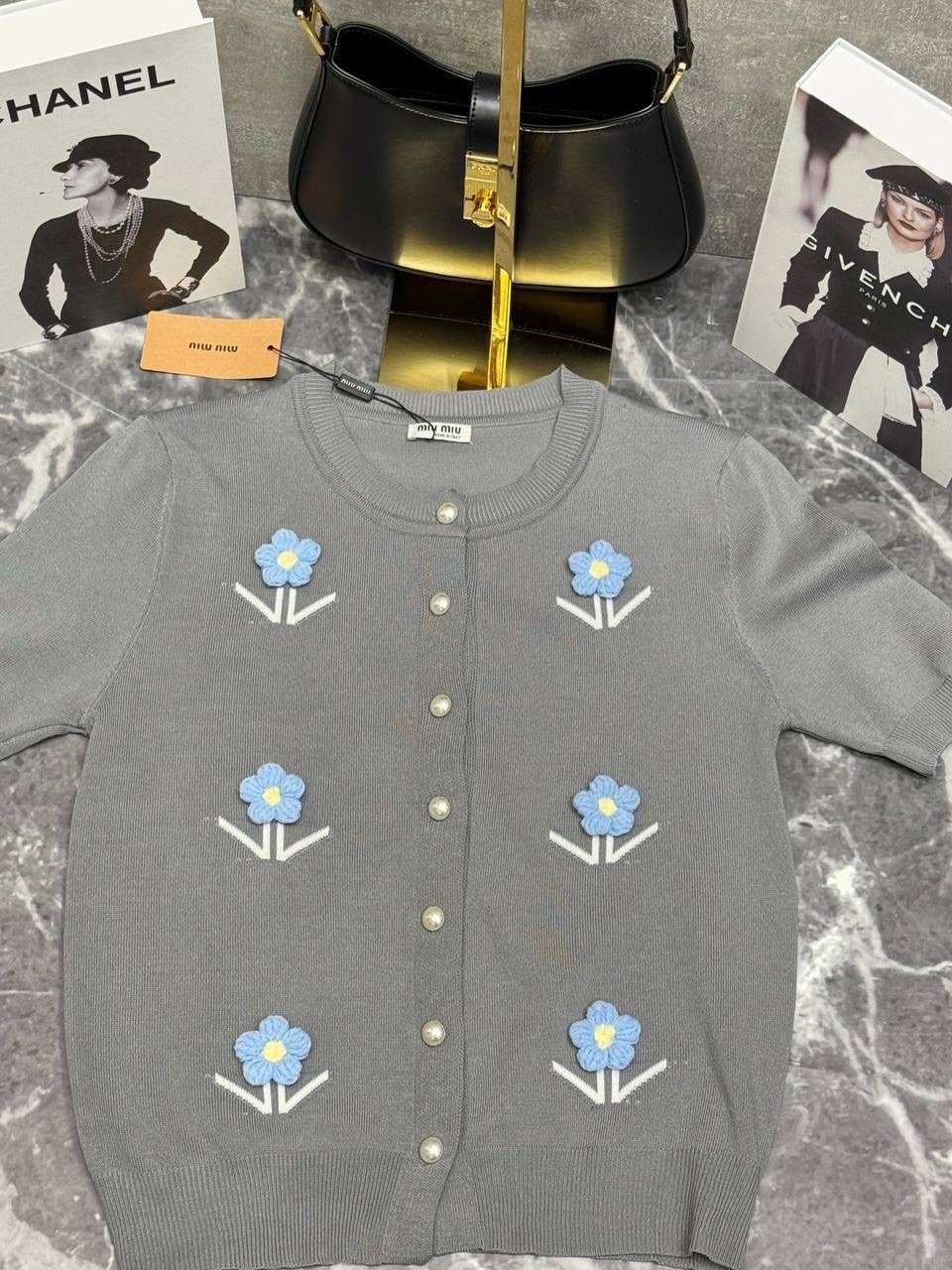 кардиган кофта,женский трикотажный кардиган с цветочной вышивкой,кардиган для девочек,кардиган вязаное,кардиган