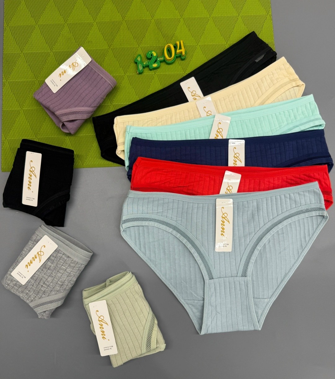 трусы женские 5 шт,трусы набор 5 штук слипы повседневные базовые luxpulse,трусы женские хлопок,женские трусы набор,трусы женски