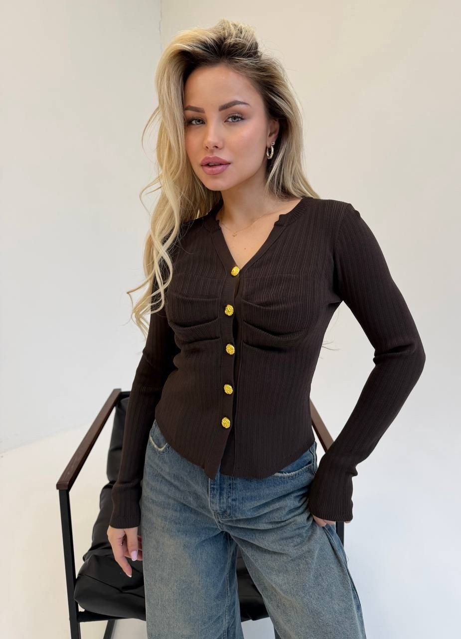 кофта женская,джинсы женские клеш,брюки джинсы,джинсы женские,джинсы широкие