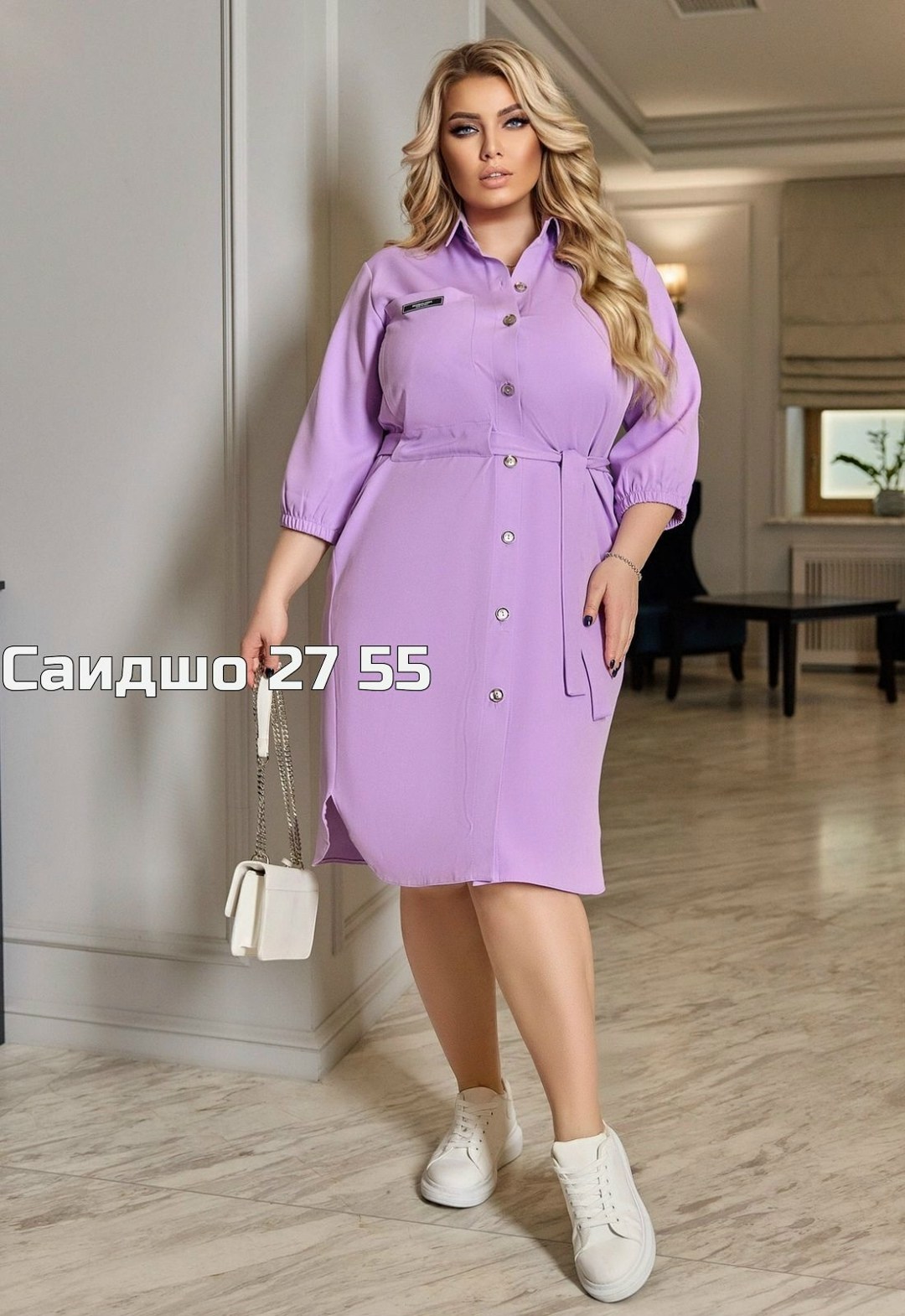 платье рубашка большие размеры,платье большие размеры,платье,женское платье рубашка,платье рубашка