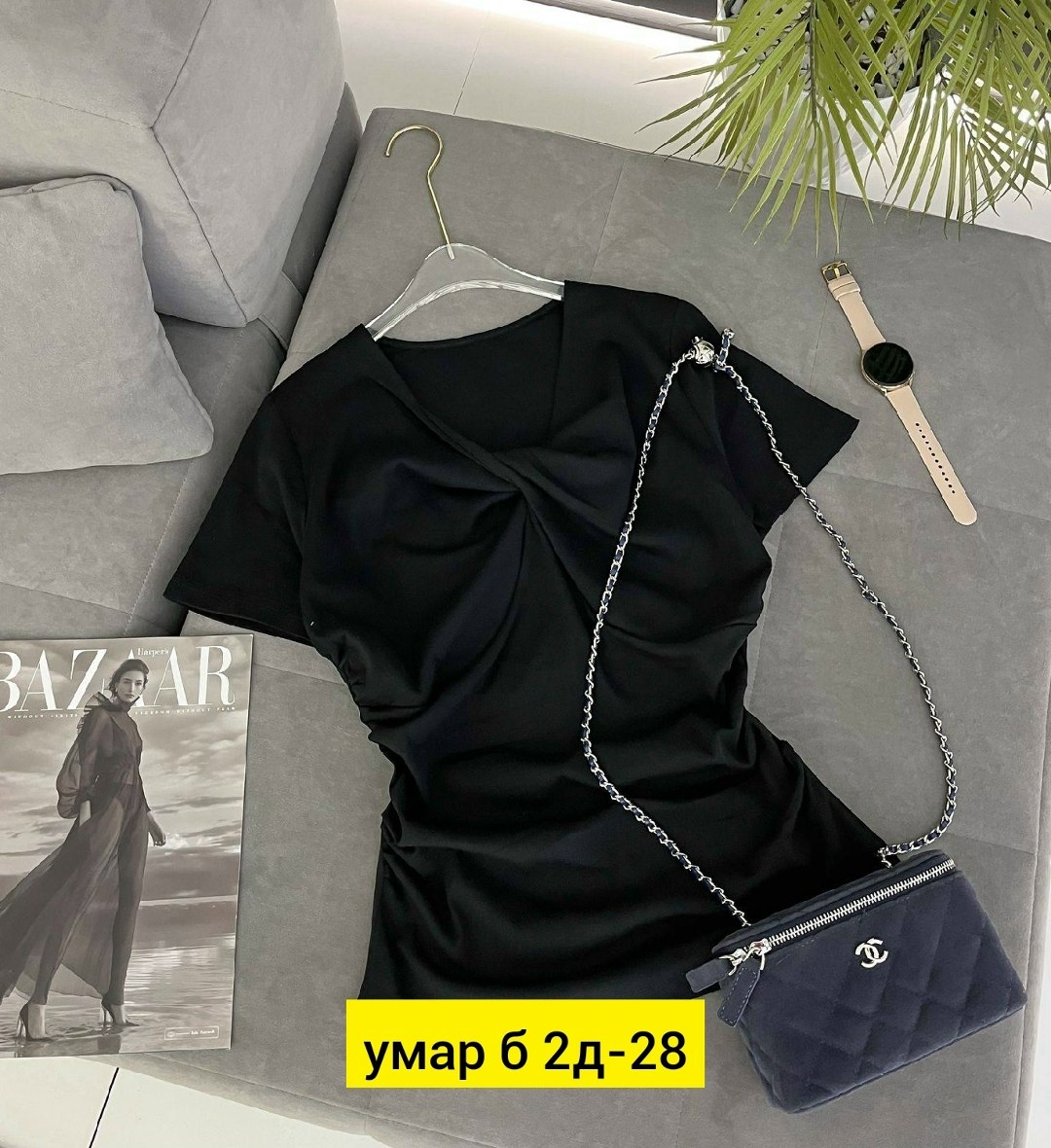 футболки женская,женская кофта,,блузка женская,футболки для женщин