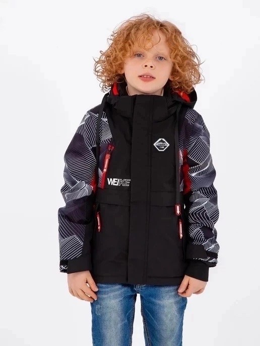 куртка демисезонная для мальчик,куртка для мальчика,куртка демисезонное,куртка демисезонная черная,куртка