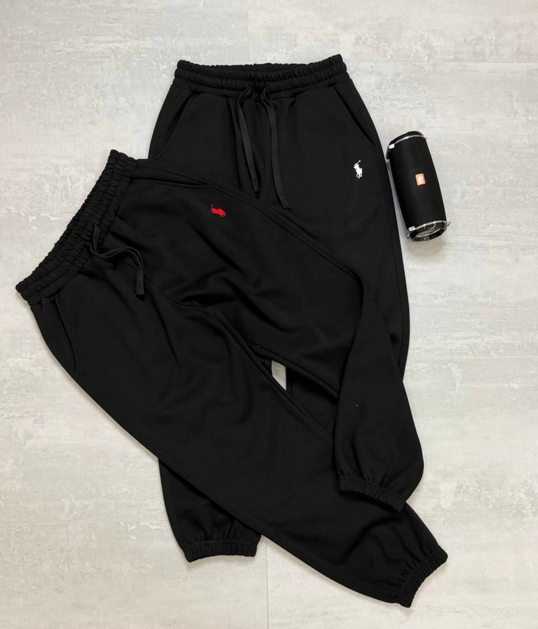 спортивные штаны polo ralph lauren мужские,спортивные штаны polo ralph lauren,брюки спортивные polo ralph lauren мужской,спортивные штаны,мужские брюки спортивные