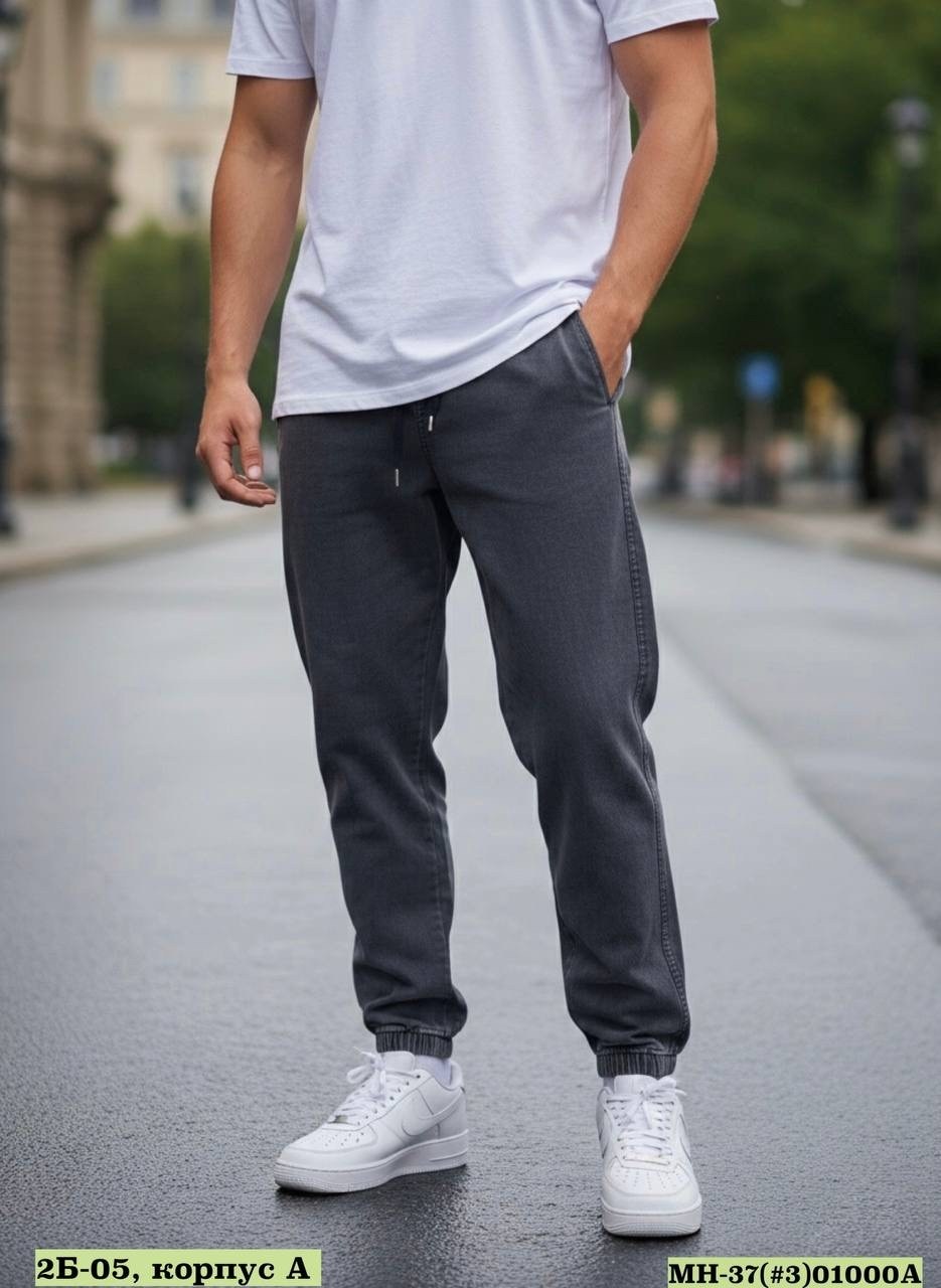 повседневный стиль мужской,спортивные брюки,мужской стиль кэжуал,мужская мода,мужские комплекты