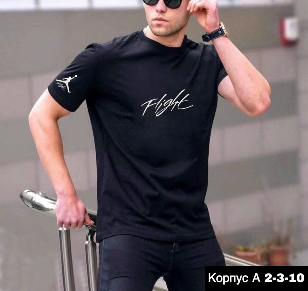 футболки для мужчин,футболки мужские,мужская футболка белая,футболки женские мужские,футболка