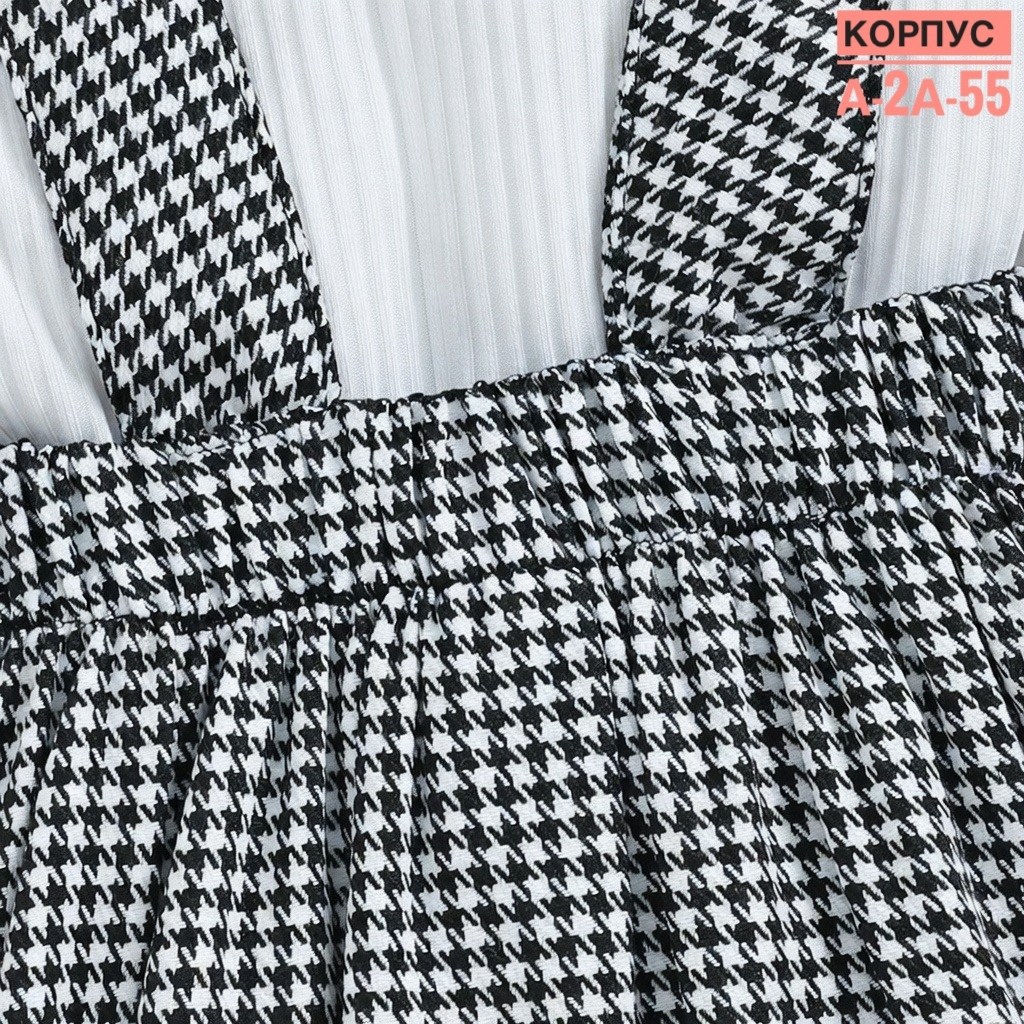 комплект одежды для маленьких девочек,одежда для маленьких девочек,сарафан для девочки,комплект одежды для девочек,одежда для девочек