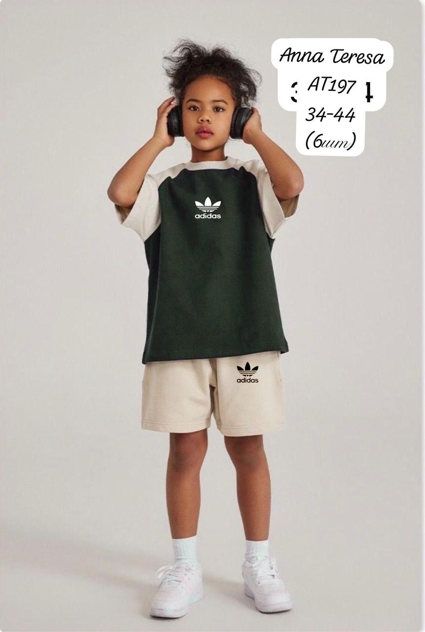 adidas originals adidas,adidas original,спортивные костюм с шортами,хлопковая футболка adidas originals,