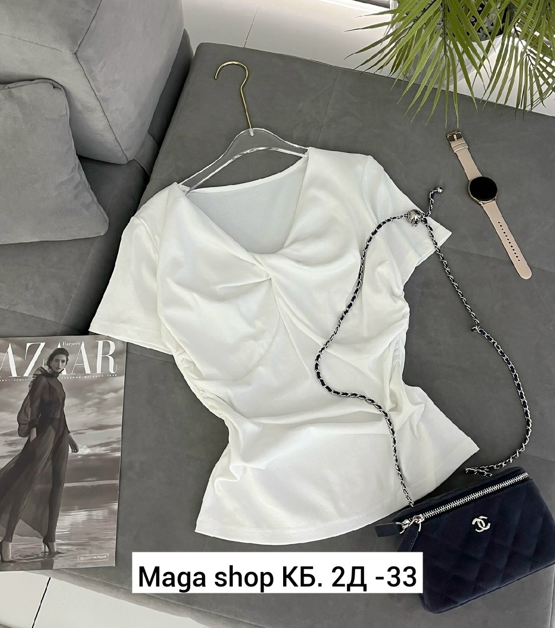 футболки для женщин,футболки женская,одежда женская,платье женские,платье