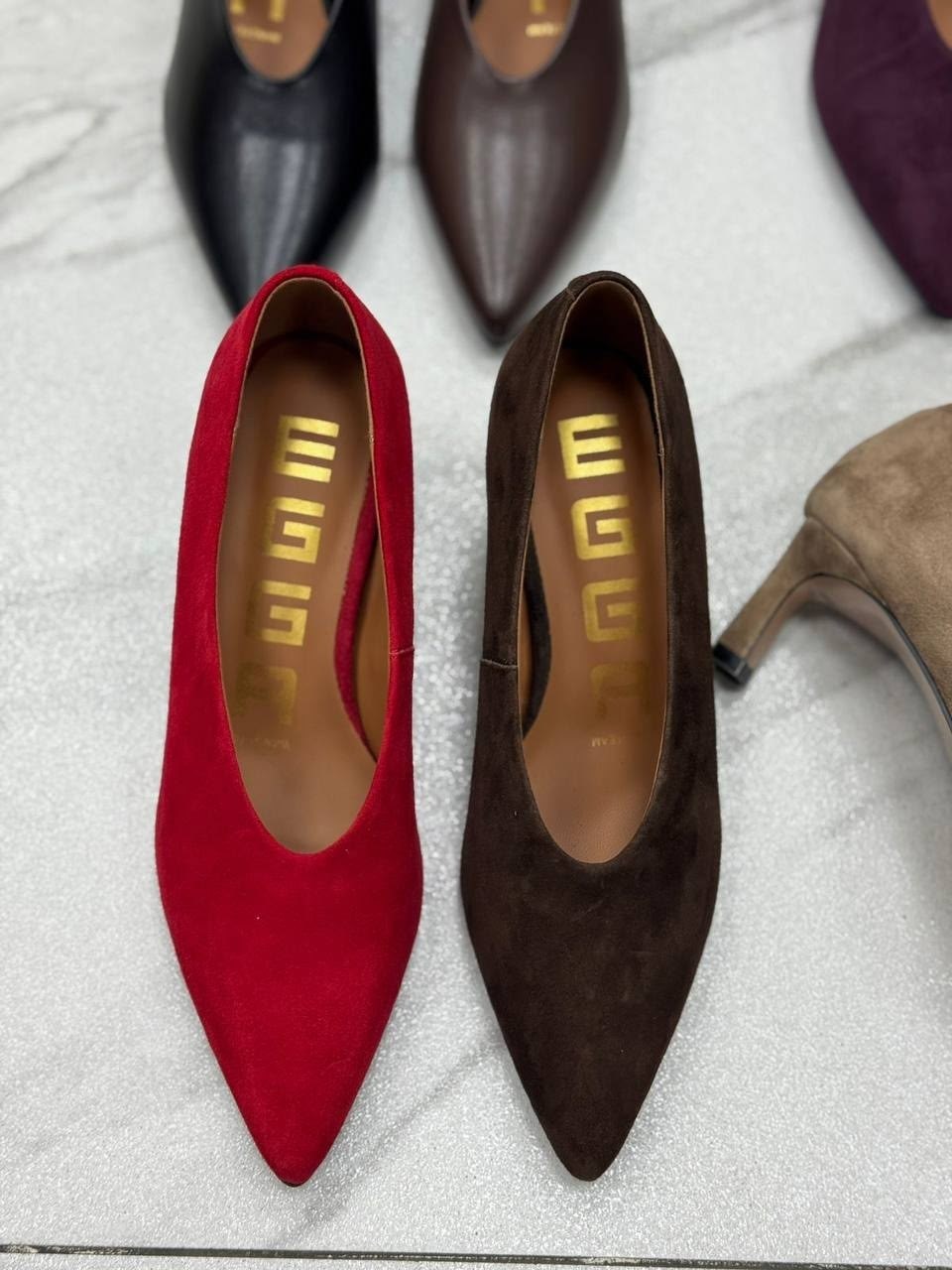 ,туфли женские,стильные туфли,туфли для женщин,модные туфли