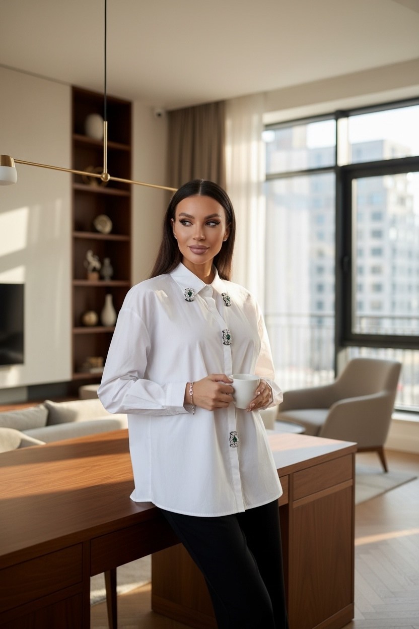 стильная блузка,блузка женская,женская блуза,женская рубашка,блузы