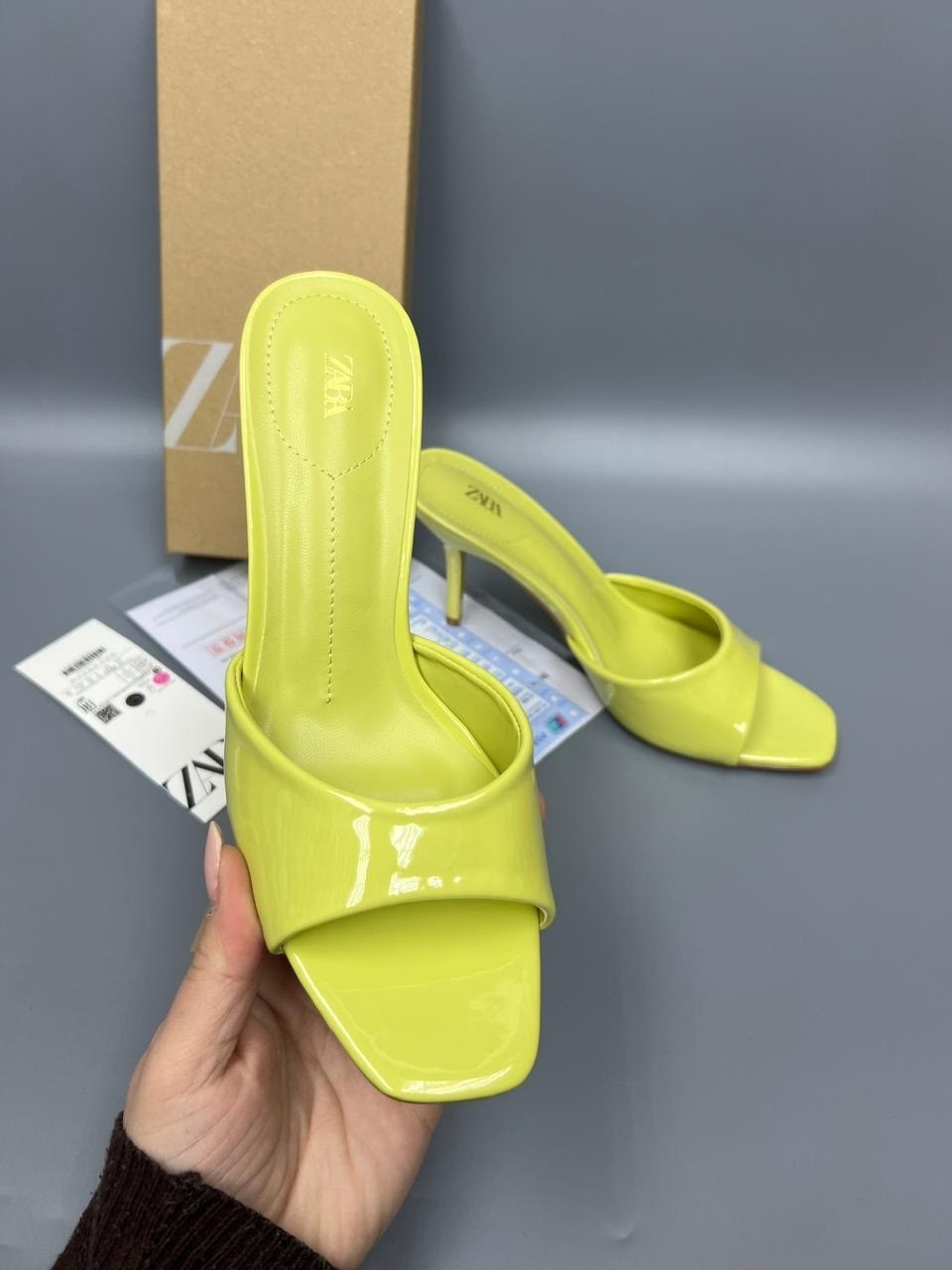 ,каблуки босоножки,сандалии на каблуке,женские босоножки,каблуки туфли