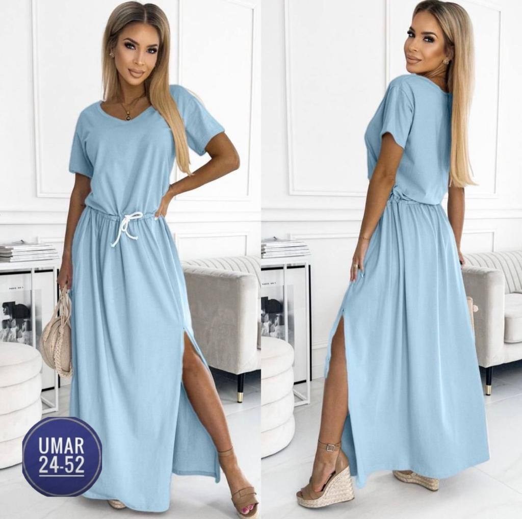 платье летнее длинное,женские длинные платья,удлиненное платье,платье летнее женское,платье женская