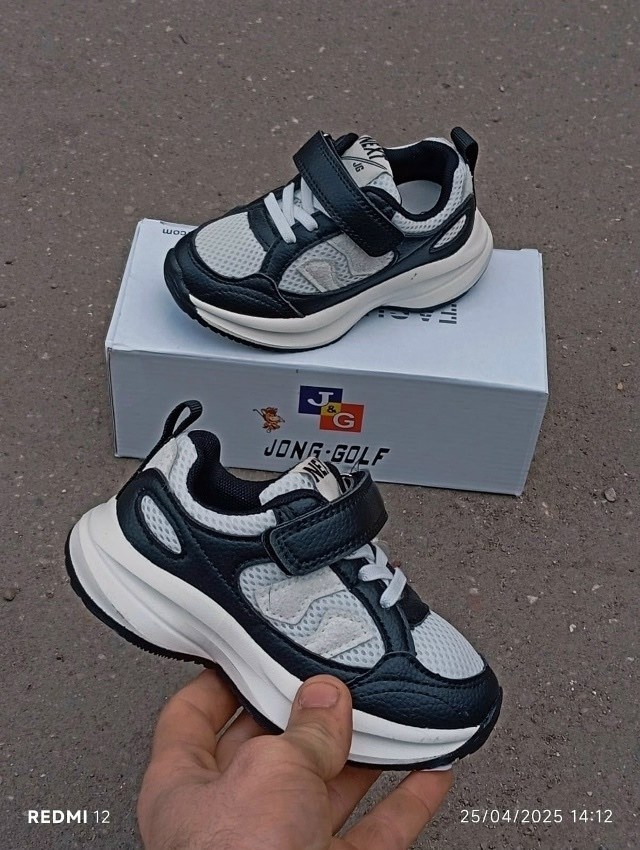 кроссовки,кроссовки джеокс детские,детские кроссовки,кроссовки закрытые,кроссовки для мальчика