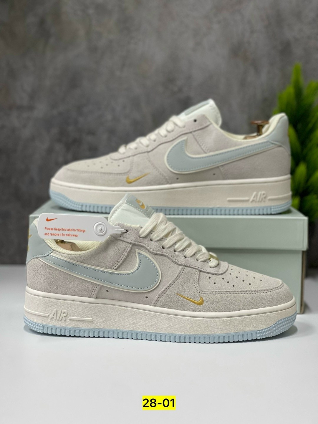 кроссовки,кросcовки nike air force 1,женские кроссовки,классические кроссовки,nike air force 1