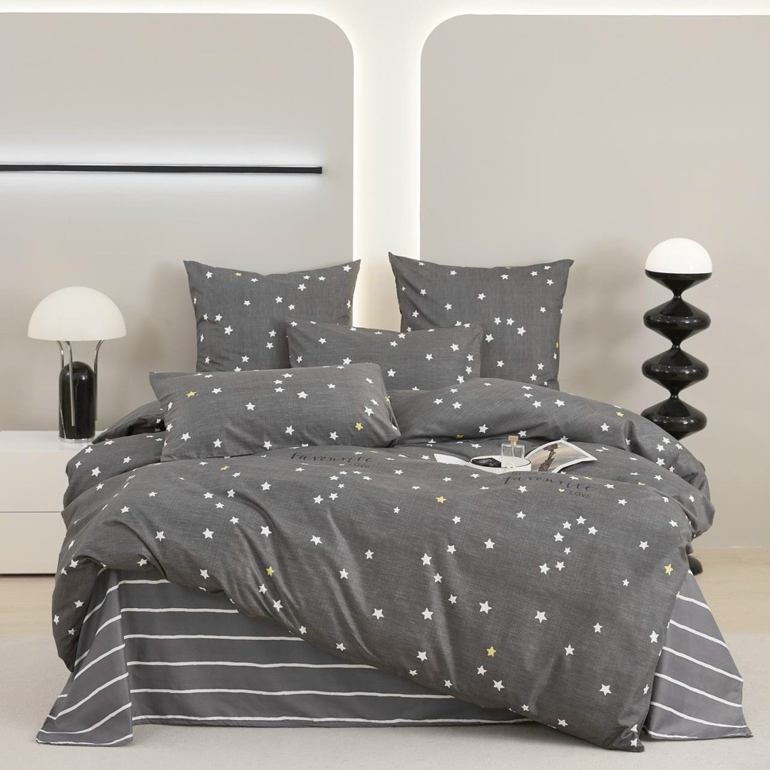 комплект постельного белья alanna,постельное белье комплект,постельное белье 1 5 спальное,комплект постельного белья двухспальный,постельного белья