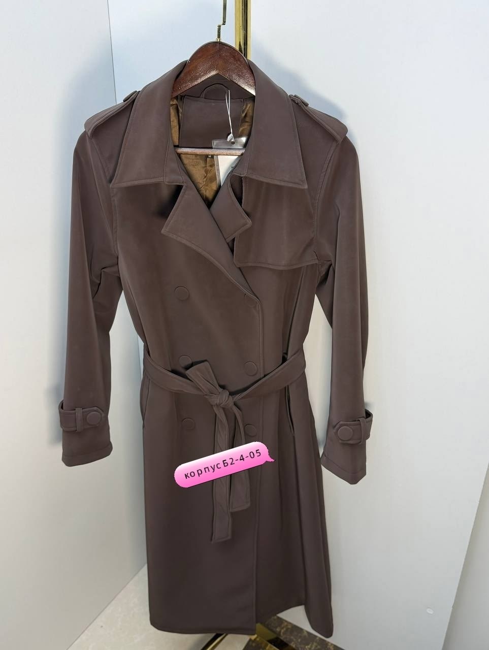 тренч плащ,тренч плащ calvin klein,плащ женский,коричневый плащ женский,плащ тренч love republic