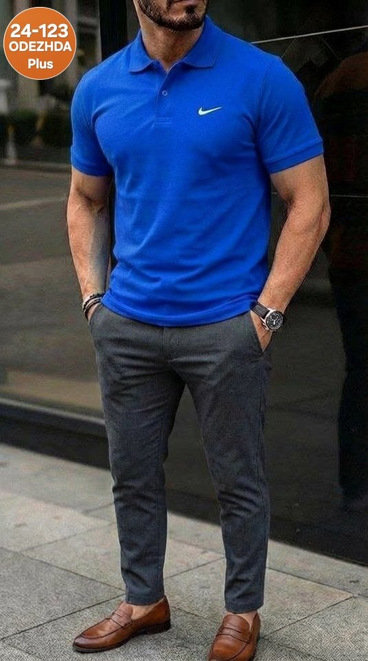 мужская футболка поло,футболка мужская,футболки поло,мужская мода,футболки для мужчин