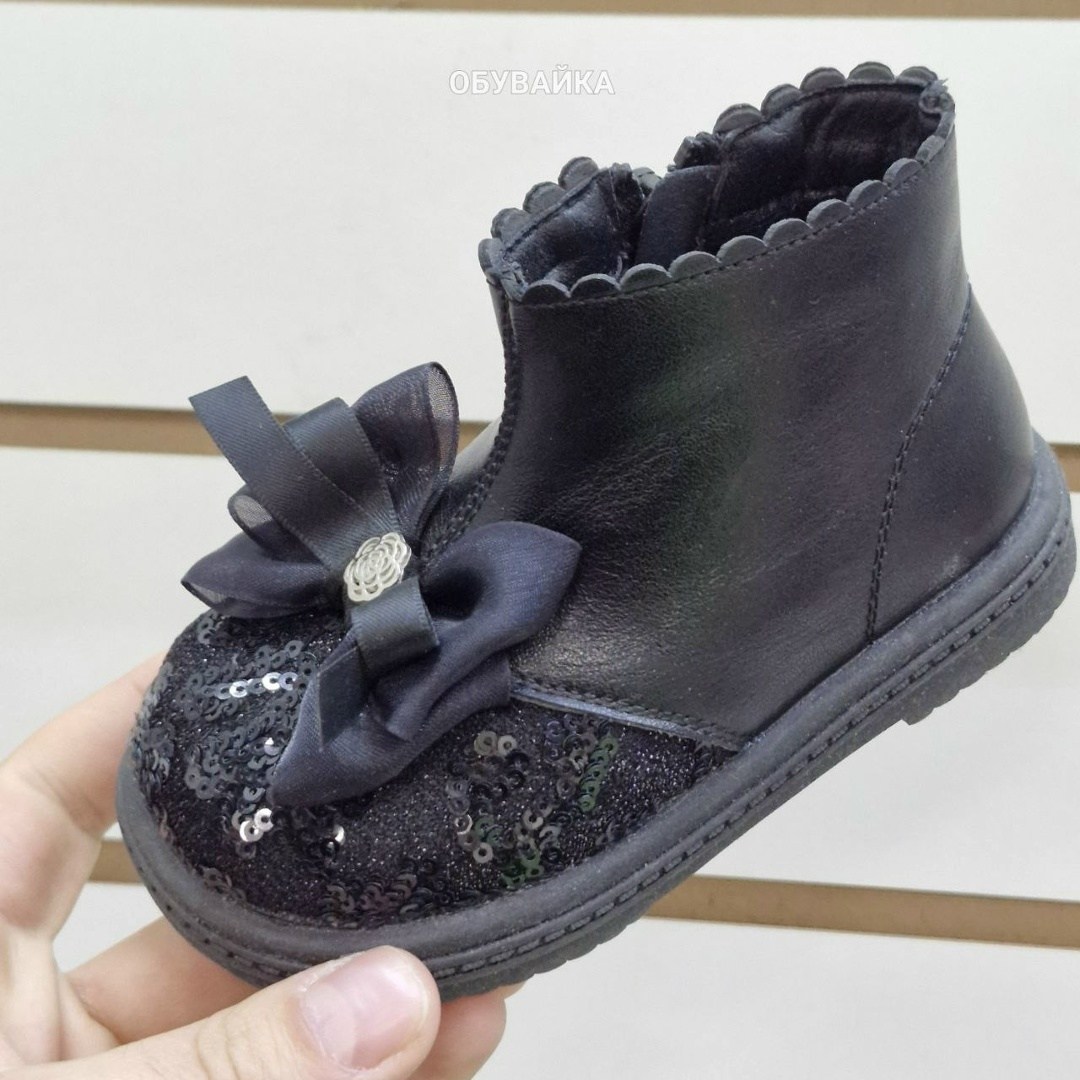 ботинки для девочки,,ботинки для девочки детские,детские ботинки,детские полусапожки