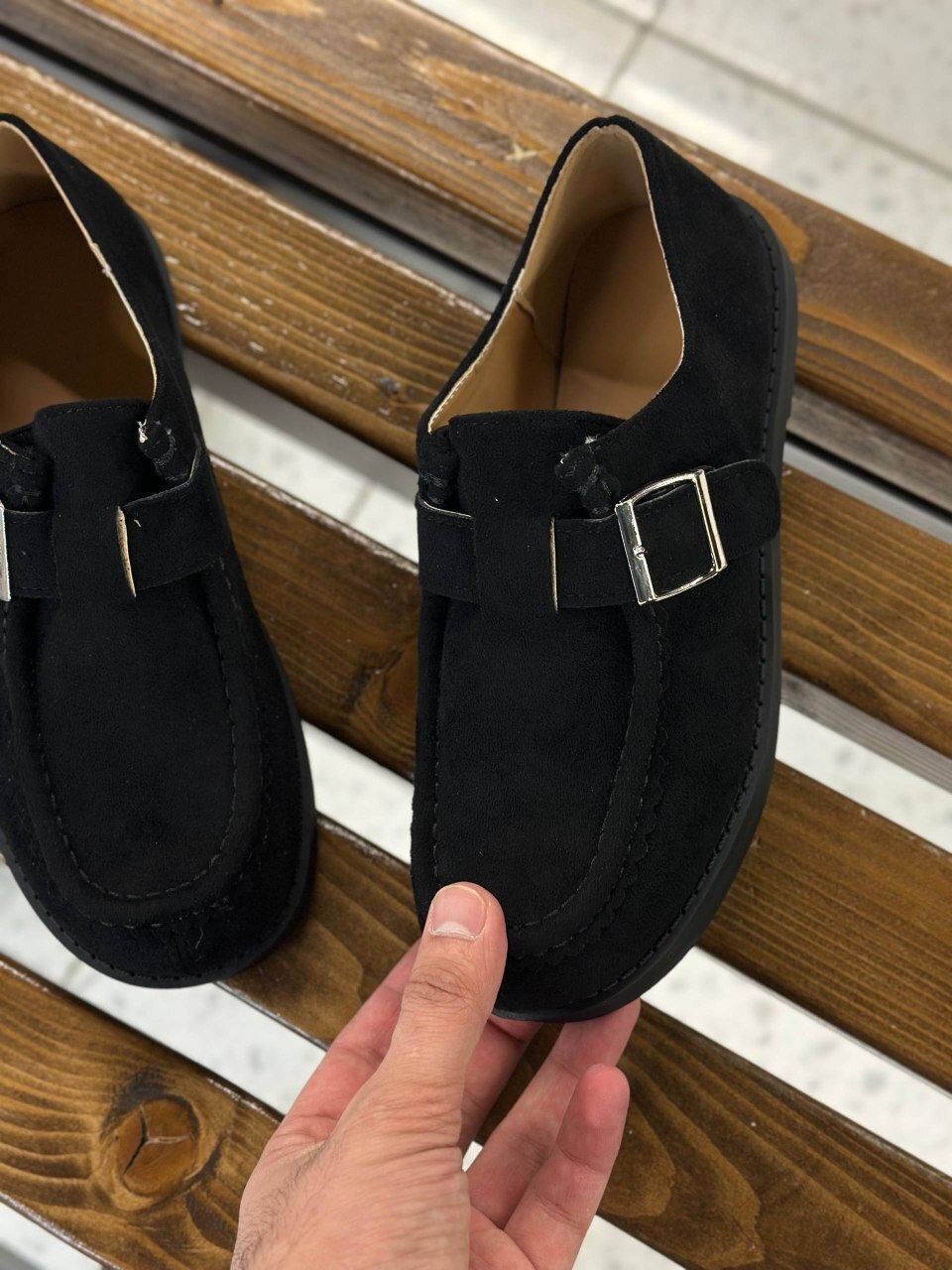 ,лоферы женские,лоферы замшевые,женские замшевые лоферы, лоферы