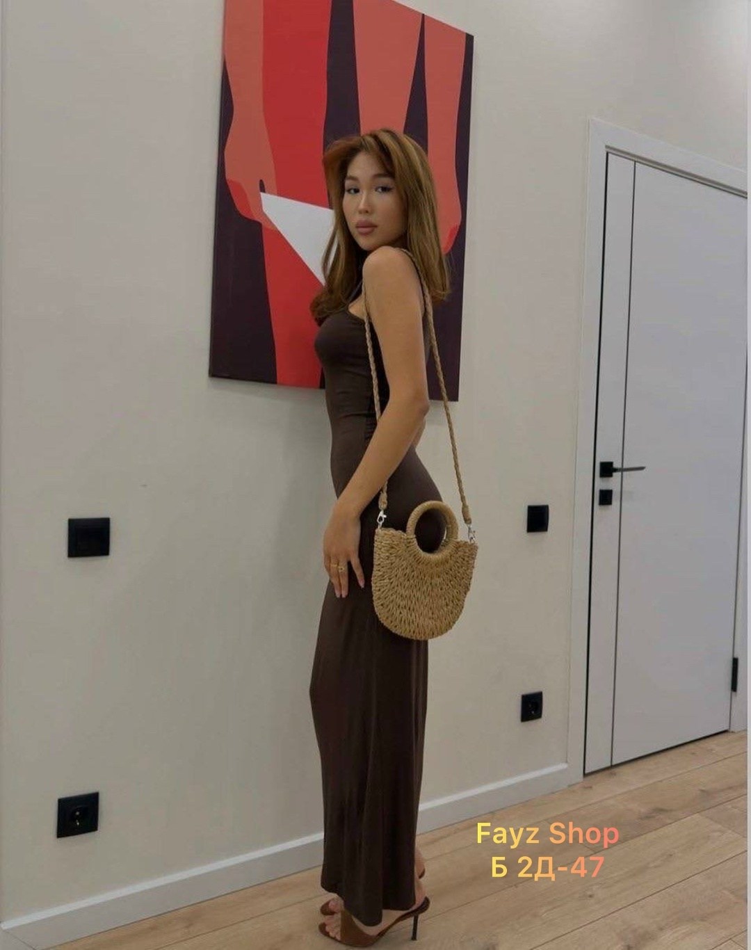 облегающее платье,длинное облегающее платье,сексуальное облегающее платье,женские длинные платья,элегантные облегающие платья