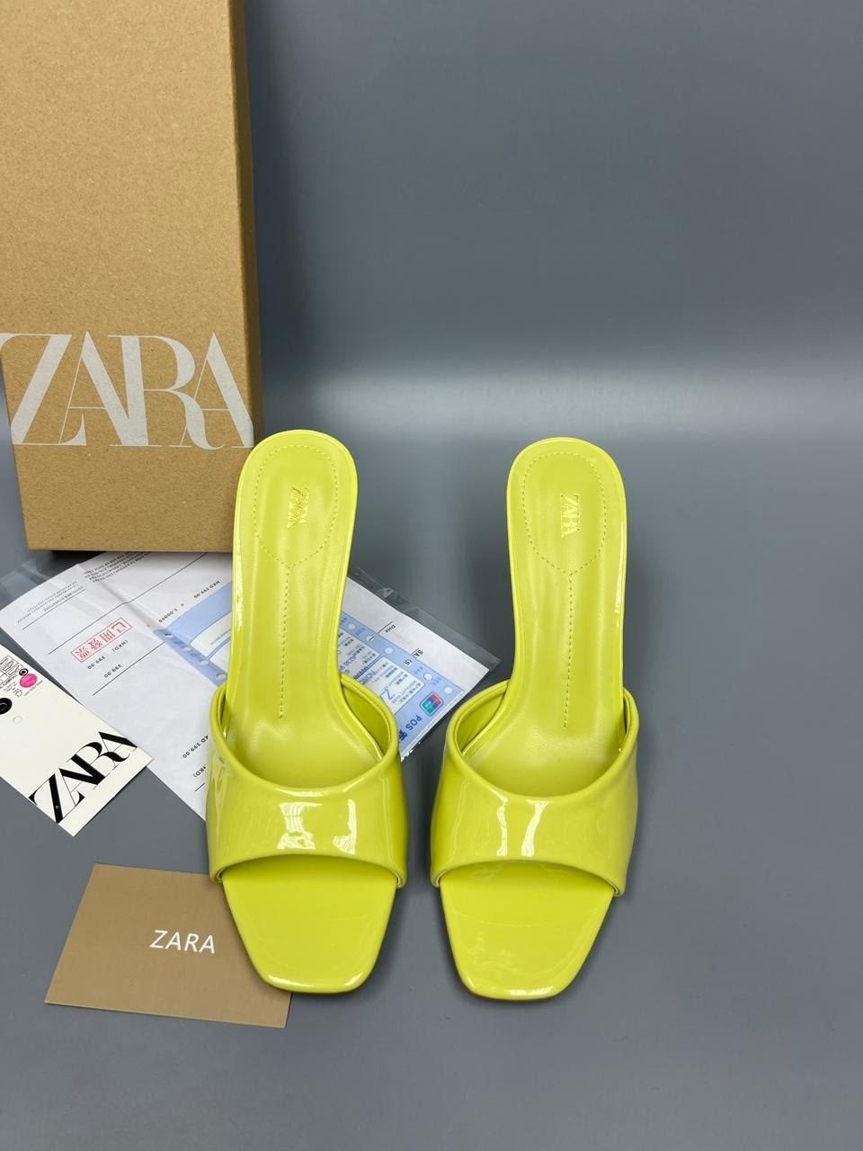 ,каблуки босоножки,сандалии на каблуке,женские босоножки,каблуки туфли