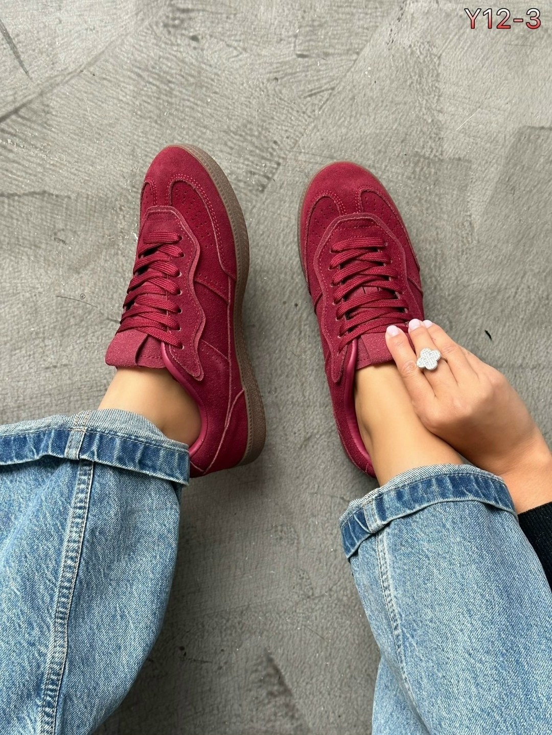 кроссовки рибок женские замшевые,бордовые кроссовки замшевые,кроссовки замшевые,кроссовки замшевые натуральные,кроссовки женские натуральная замша