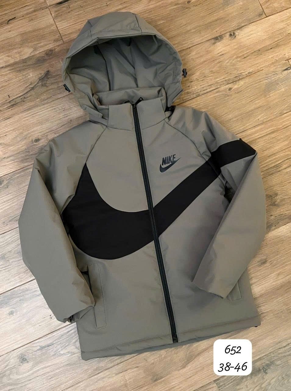 демисезонная куртка,верхняя одежда,куртка на весну для мальчика,nike sportswear windrunner