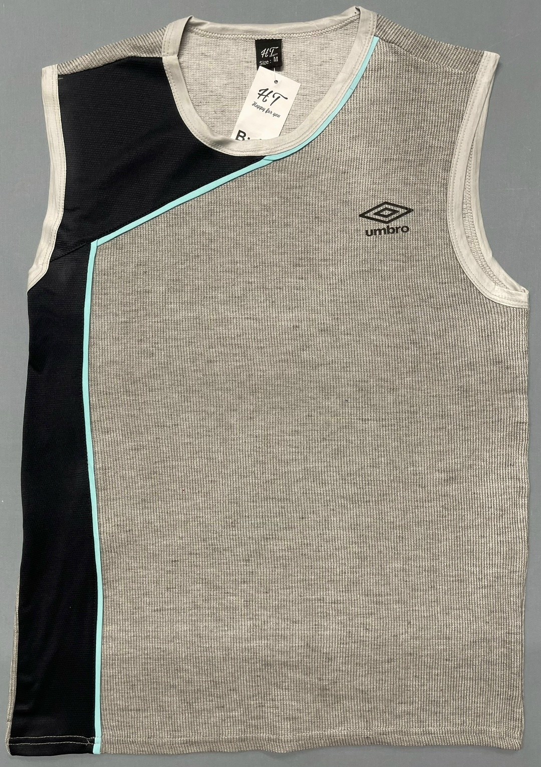 майка umbro,футбольная манишка umbro,манишка умбро,манишка футбольна,umbro