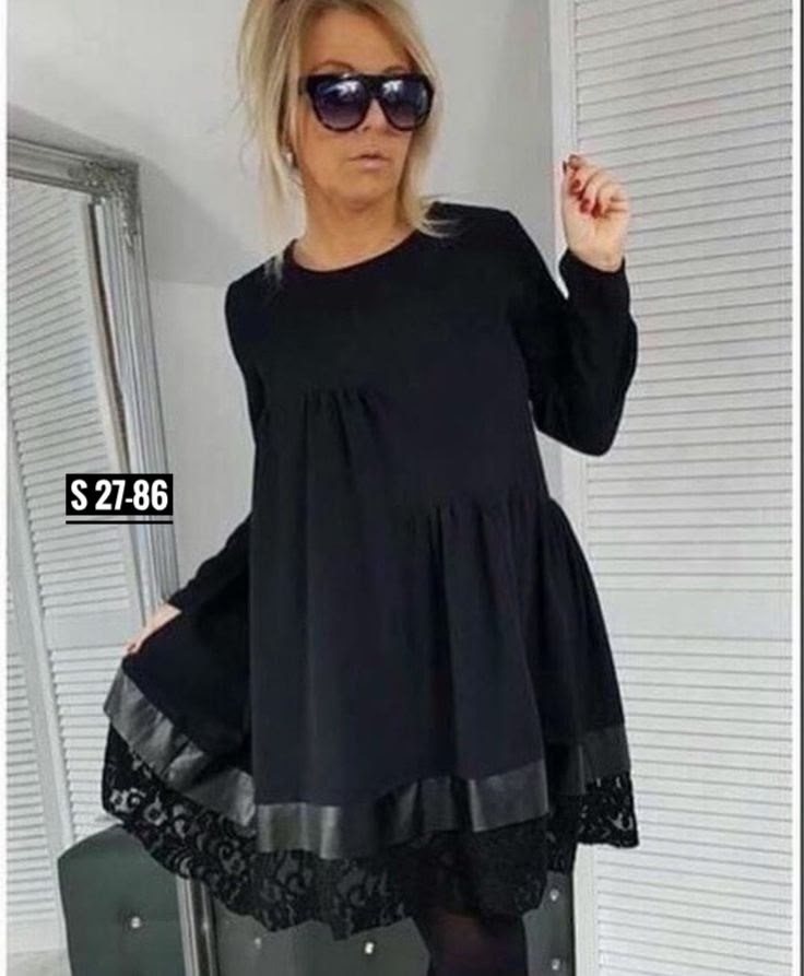 платье с кружевами,платье с кружевным воротником,женское платье,платье стильное,платье