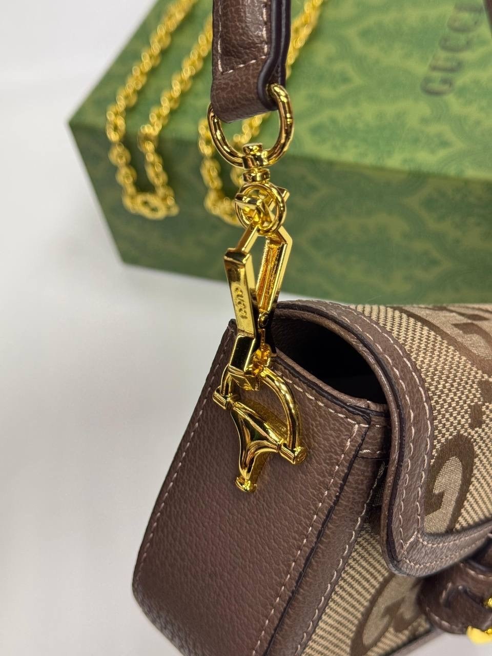 женская сумка gucci,сумка gucci,сумка гуччи,сумка гуччи коричневая кожа,gucci сумка на плечо