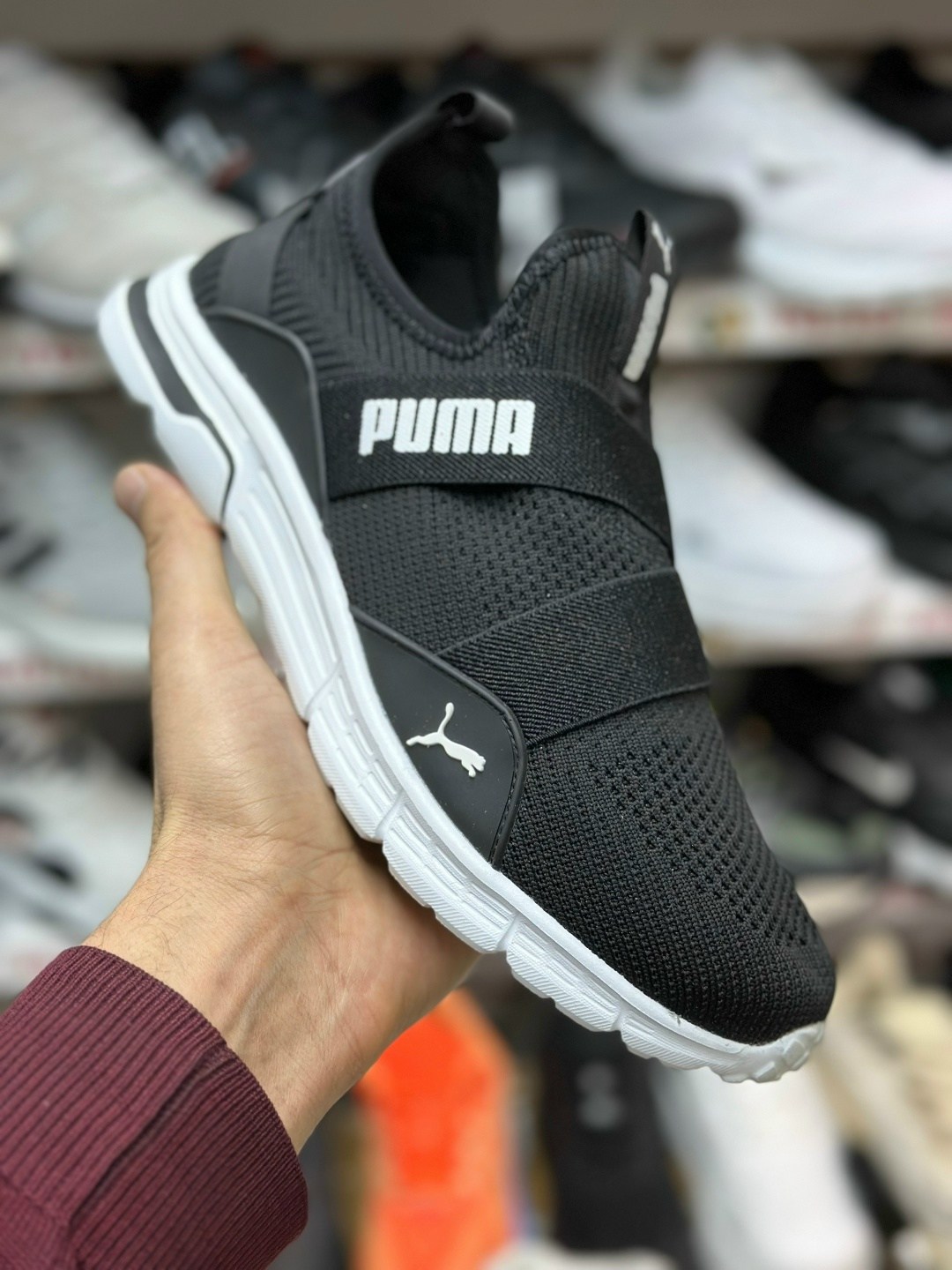 мужские кроссовки puma,кроссовки puma,кроссовки puma кроссовки,кроссовки puma puma,puma softride кроссовки мужской
