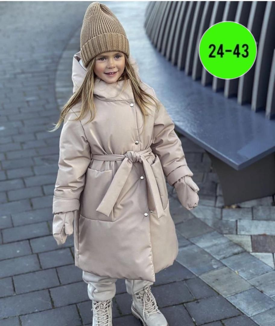 пальто для девочек,пальто демисезонная,детское пальто,пальто для девочки детское,пальто зимнее для девочки