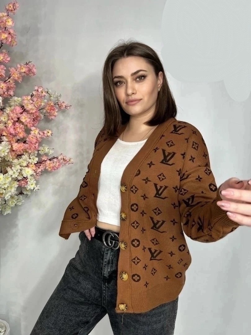 кардиган louis vuitton,кардиган луи виттон,мужской кардиган,кардиган мужская одежда,кардиган