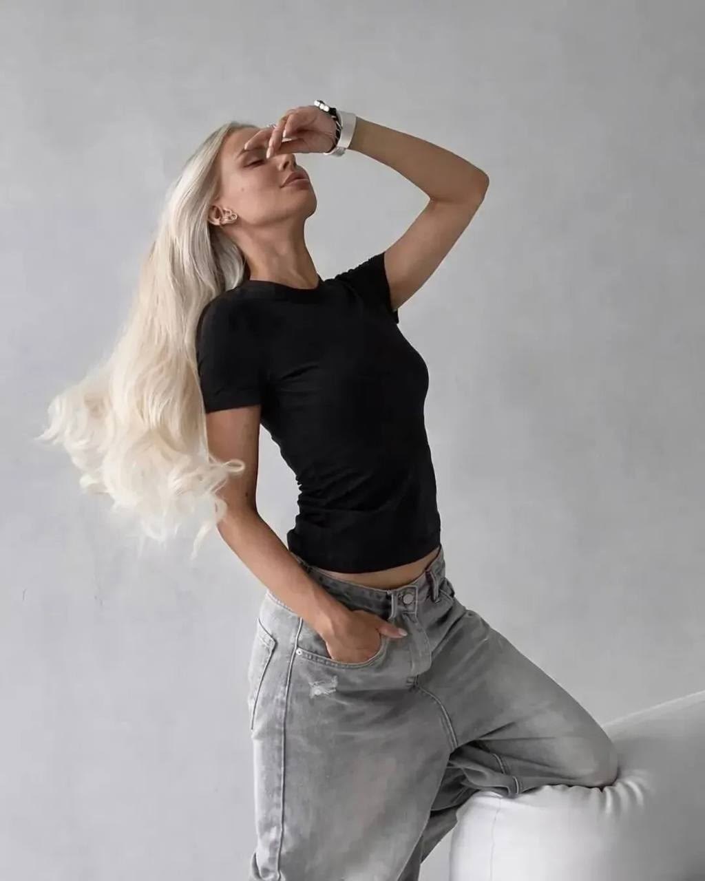 девушка,девушка с,девушка и женщина,красива девушка,анна берн