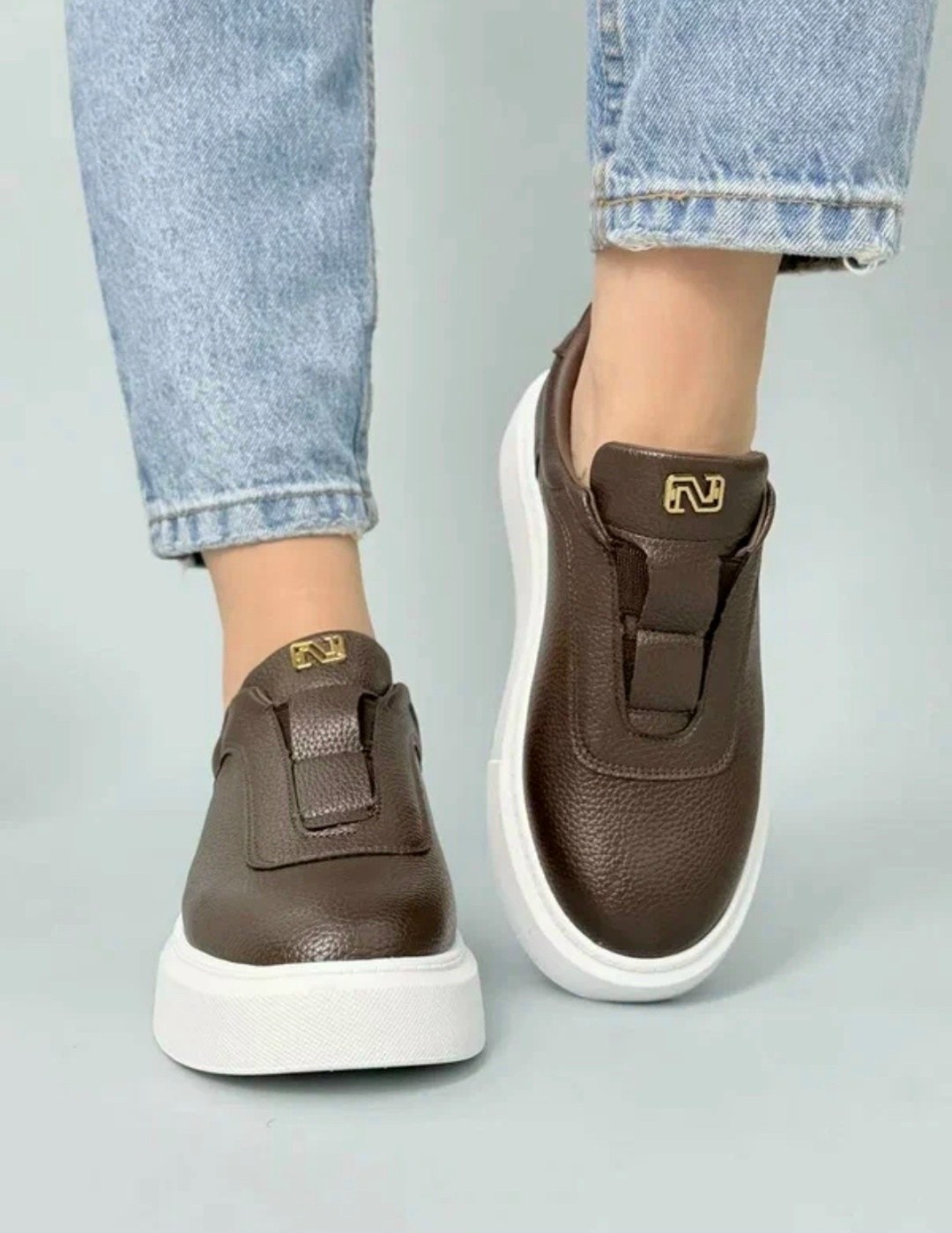 ,полуботинки на высокой подошве,кроссовки женские,женская ,женские кеды