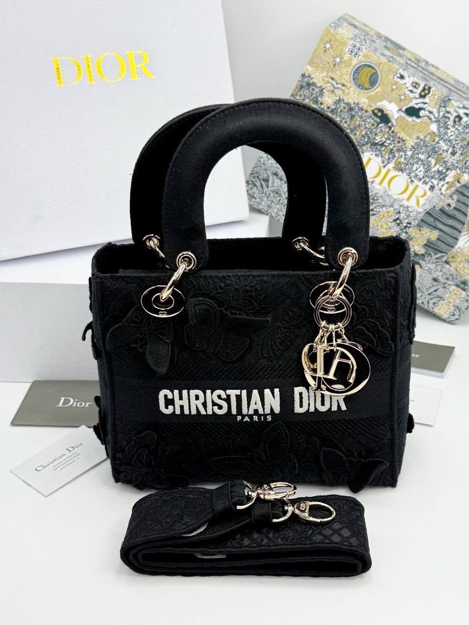 сумка dior,сумка christian dior,женская сумка dior,сумка диор,сумочка диор