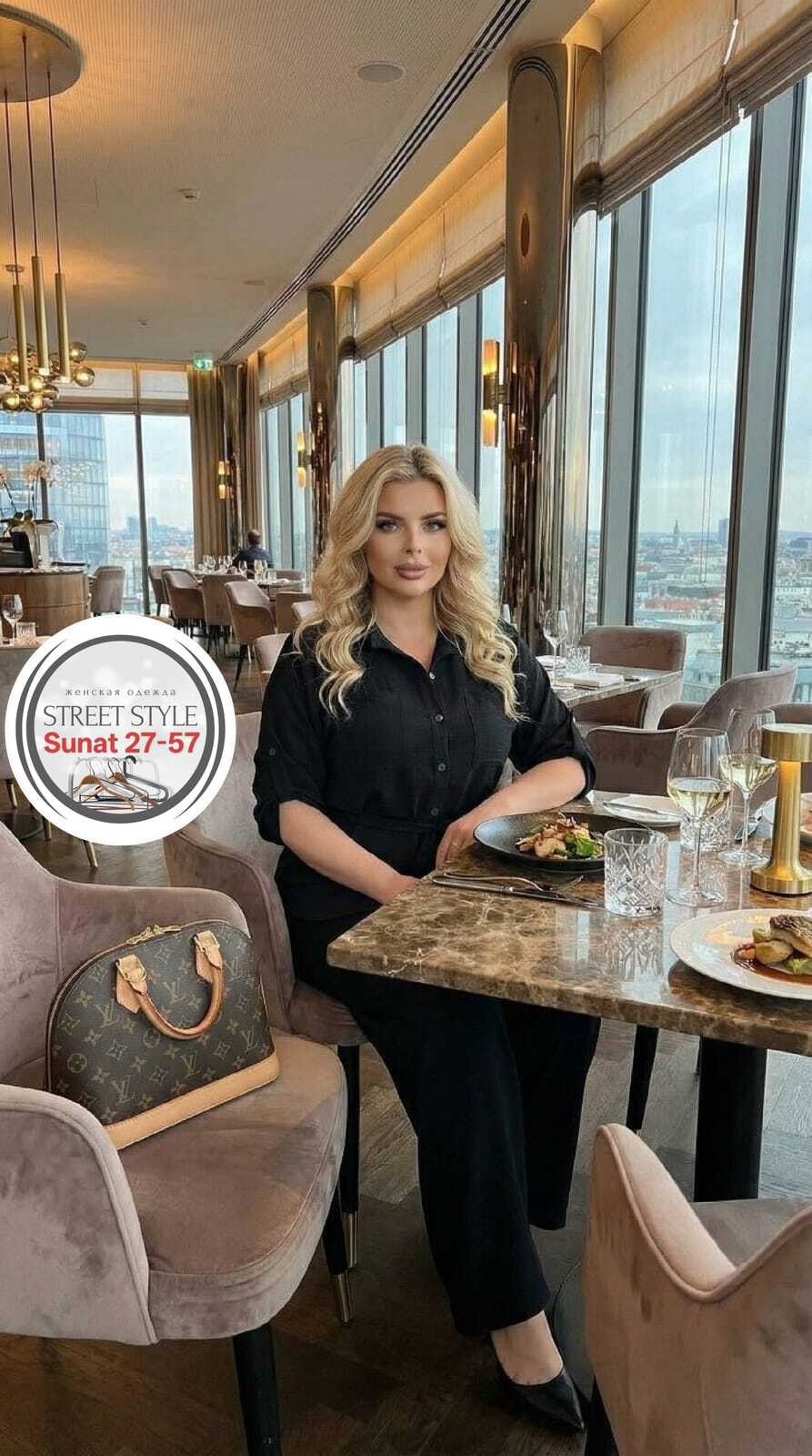 женский костюм брючный летний больших размеров,брючный костюм женский,женские брючные костюмы большого размера,брючный костюм больших размеров,женский костюм больших размеров