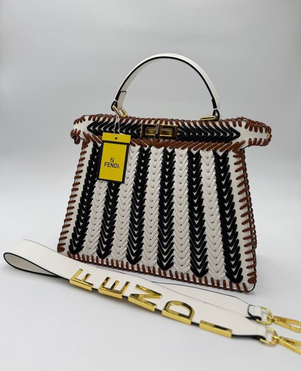 fendi сумки,сумка fendi fendi сумка fendi,сумка женская fendi,сумки,сумка