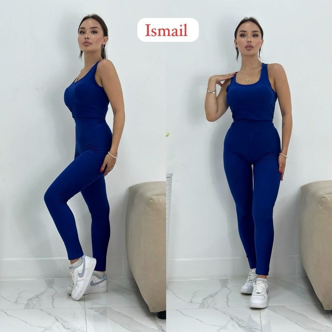 костюм для фитнеса,костюм для фитнеса женский,женские комбинезоны,спортивный комбинезон,спортивный костюм для фитнеса женский