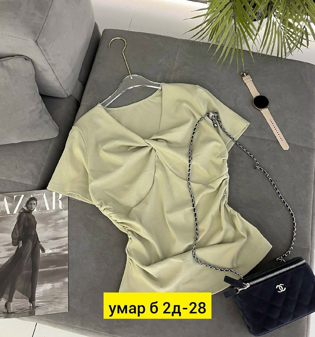 футболки женская,женская кофта,,блузка женская,футболки для женщин