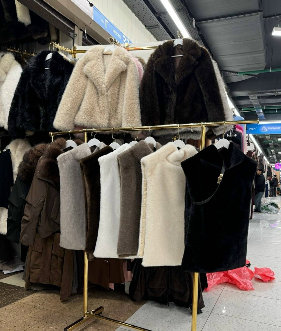 манишка из норки,манишка из меха норки "жемчуг",меховая манишка,шуба,шуба меховая