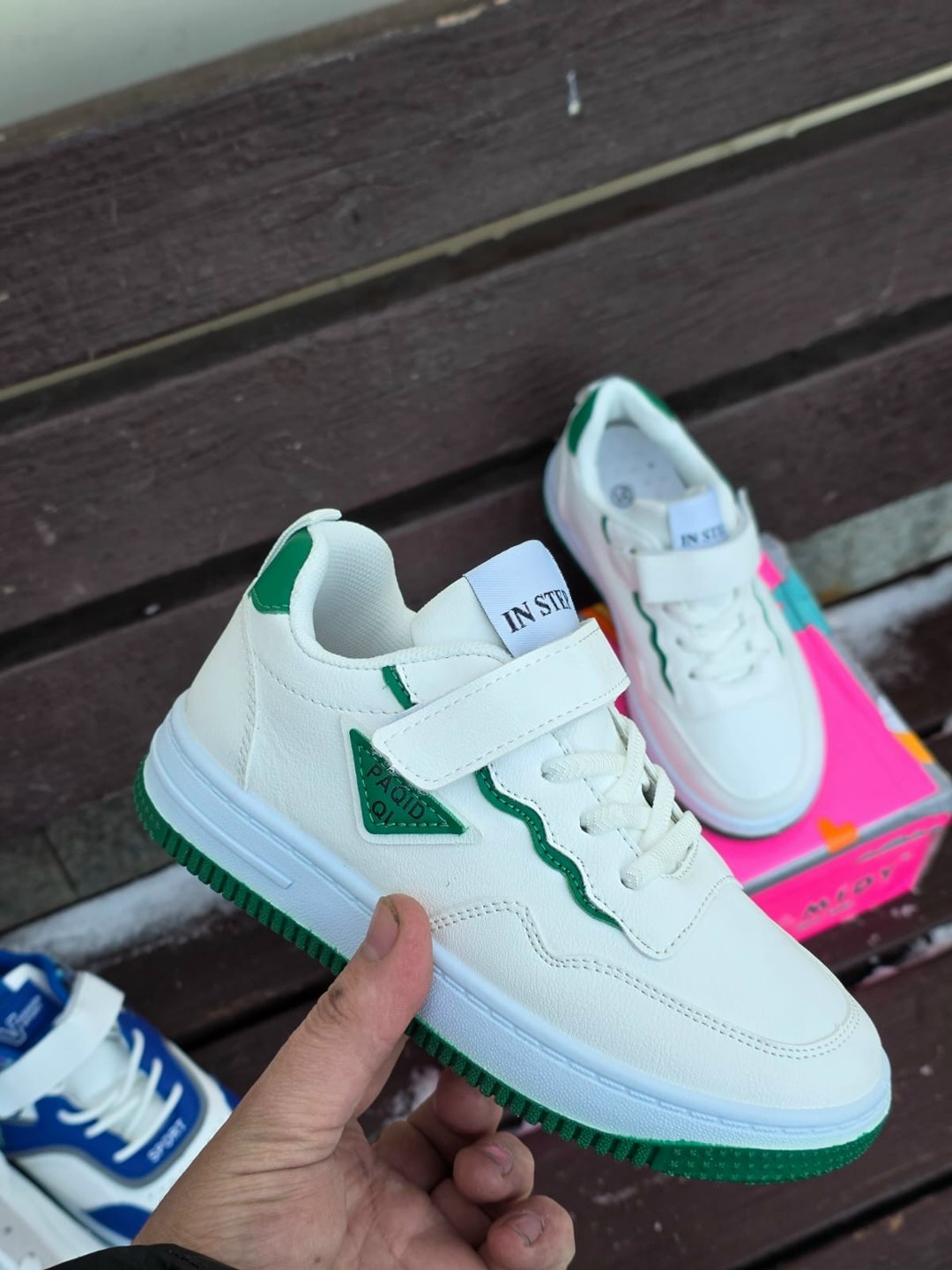 детские кроссовки,кроссовки,кросовки детские,кроссовка детская,кроссовки для мальчика